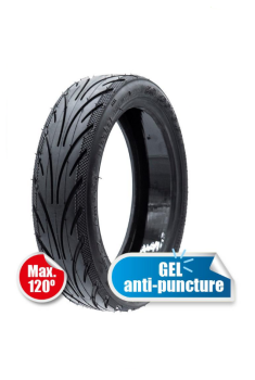 1525 tire 60-65-69